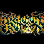 Amazon Dropping Dragon’s Crown Pre-Orders