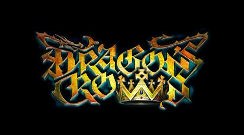 Amazon Dropping Dragon’s Crown Pre-Orders