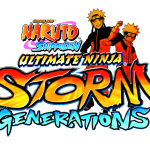 Naruto Shippuden: Ultimate Ninja Storm Generations Review