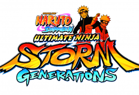 Naruto Shippuden: Ultimate Ninja Storm Generations Review