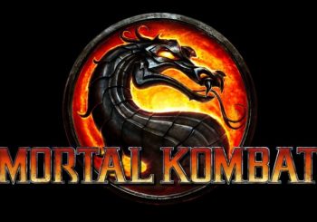 Release Date For Mortal Kombat Vita Revealed