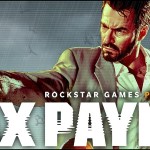 Rockstar Explains Max Payne 3 Delays