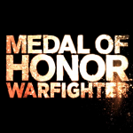 Medal of Honor Warfighter Beta Begins in Early October