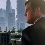Rumored Leaked Information About Grand Theft Auto V