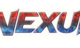 Nexuiz Review