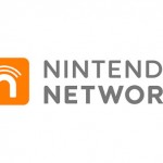 Rumor: 3DS to get Nintendo Network Via Firmware Update?
