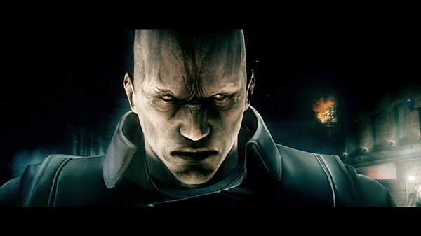Operation Raccoon City Devs Understand Game’s Flaws
