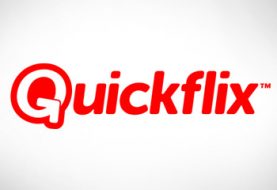 Quickflix Comes To New Zealand PS3 Consoles 