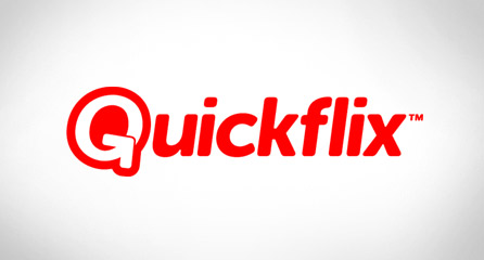 Quickflix Comes To New Zealand PS3 Consoles