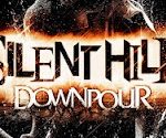 Silent Hill: Downpour Video Review