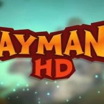 Rayman 3 HD Is Available Now