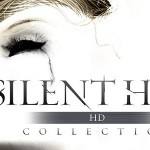 Silent Hill: HD Collection Review