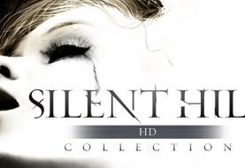 Silent Hill: HD Collection Review