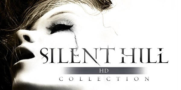 Silent Hill: HD Collection Review