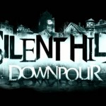 Silent Hill: Downpour Achievement List