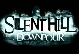 Silent Hill: Downpour Achievement List
