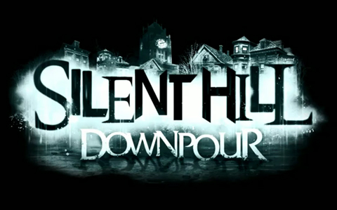 Silent Hill: Downpour Review