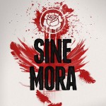 Sine Mora Review