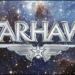 Starhawk Will Support Dual PSN Sign-Ins