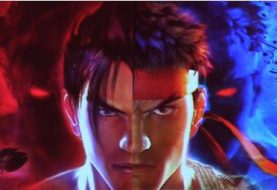 Vote For Your Favorite Characters To Feature In Tekken X Street Fighter 