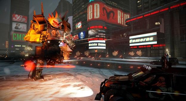 download new twisted metal download new twisted metal