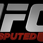 No UFC Games To Be Released On The PS Vita