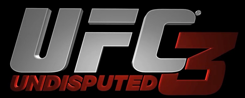 No UFC Games To Be Released On The PS Vita