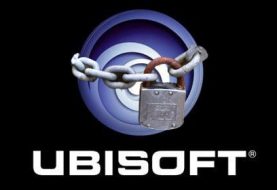 Ubisoft Pondering The Removal of DRM In Their Games