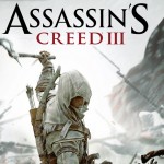 Assassin’s Creed III Gameplay Teaser Trailer