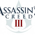 Assassin’s Creed 3 Information Blowout