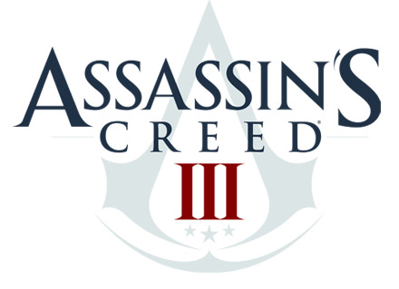 Amazon and GameStop Reveal Assassin’s Creed III Pre-Order Bonuses