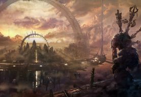 First Asura's Wrath DLC Coming this Week in North America