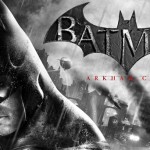 Batman: Arkham City For The PC Gets A Patch