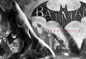 Batman: Arkham City For The PC Gets A Patch
