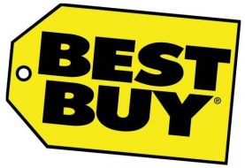 Best Buy Closing 50 Stores, Cutting 400 Jobs