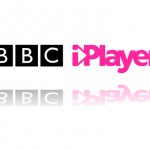 BBC iPlayer Lands on Xbox LIVE