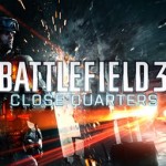 Battlefield 3 Close Quarters DLC Trailer Revealed