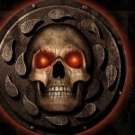 Overhaul Games Hoping to Develop Baldur’s Gate 3