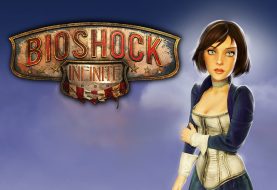 Bioshock Infinite Release Date Revealed