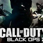 Rumor: Black Ops 2 Multiplayer Details and Release Date Leaked