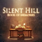 Silent Hill: Book of Memories Demo Coming to US Next Week