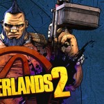 Borderlands 2 Will Be Playable At PAX East