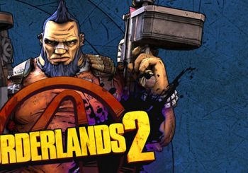 Borderlands 2 Will Be Playable At PAX East