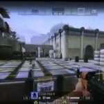 Counter-Strike: Global Offensive Loses Cross-Play Feature
