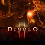 No PvP Arena Mode In Diablo III During Launch