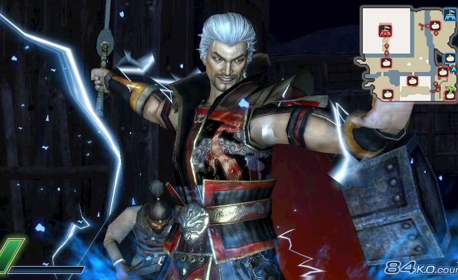 dynasty-warriors-next-gets-1-01-patch-just-push-start