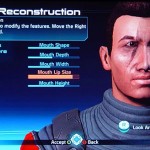 Next Mass Effect 3 Patch Will Have a Fix for Face Import Issues