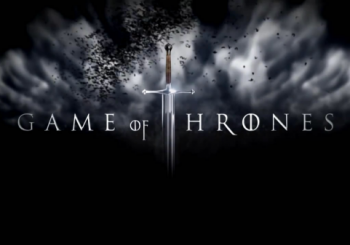 Game of Thrones (RPG) Brings Drama in this New Story Trailer
