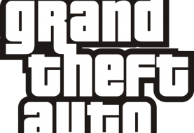 Grand Theft Auto Vita Title In Production