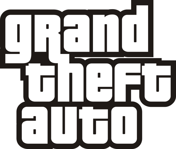 Grand Theft Auto Vita Title In Production
